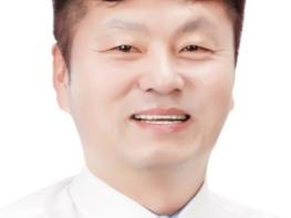 장수군의회 문재표 의원 5분발언 도시재생사업의 체계적인 사후관리 촉구 기사 이미지