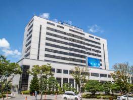 군산시, 9월 정기분 재산세 274억 원 부과… “30일까지 납부하세요” 기사 이미지