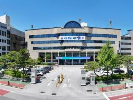 정읍시, 추석 연휴 의료 공백 막는다…24일부터 비상진료체계 가동 기사 이미지