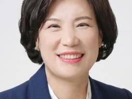전주시의회, 바르게살기운동조직 육성 및 지원 기반 마련 기사 이미지
