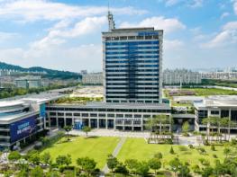 전북자치도-평생교육장학진흥원, '제10회 전북특별자치도 문해교육 한마당' 개최 기사 이미지