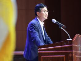 전북자치도, ‘도민주권정부’의 첫걸음은 ‘청렴’…9월 소통의 날 기사 이미지
