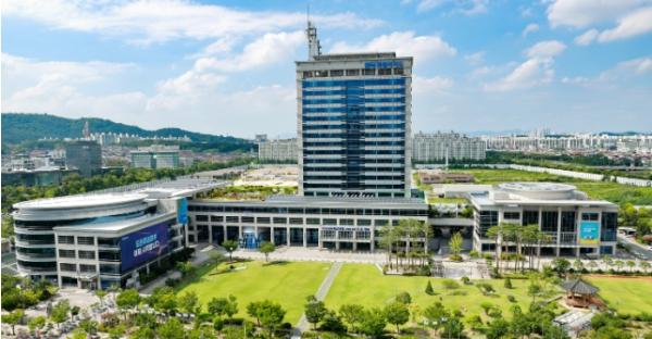 전북자치도, 2026년 '어민 공익수당' 추석 전 지급 기사 이미지